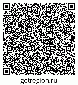 79639547572