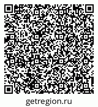79639547573