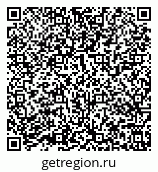 79639547574