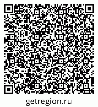 79639547575