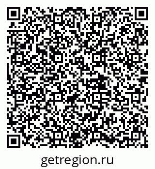 79639547578