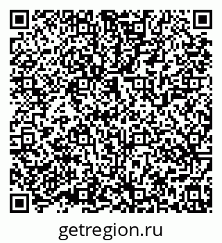 79639547579
