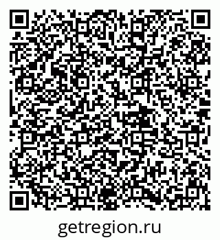 79639547580