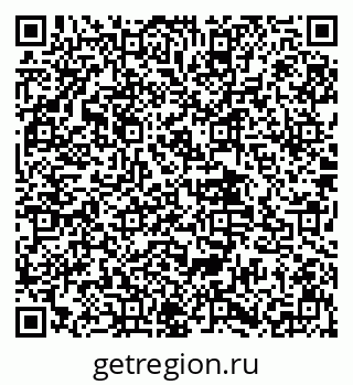 79639547581