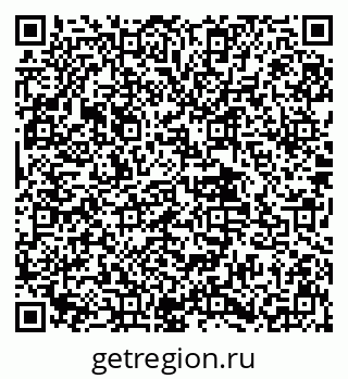 79639547582