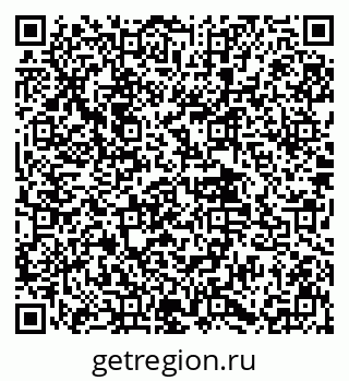 79639547583