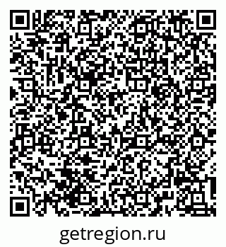 79639547584