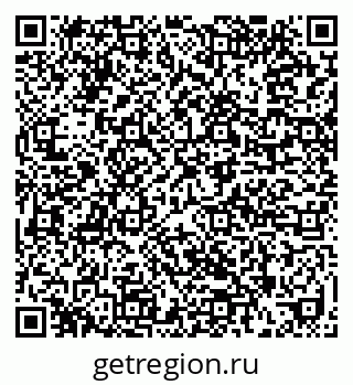 79639547585