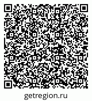 79639547586
