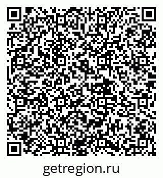 79639547587