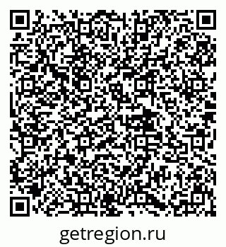 79639547588