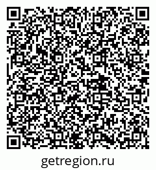 79639547589