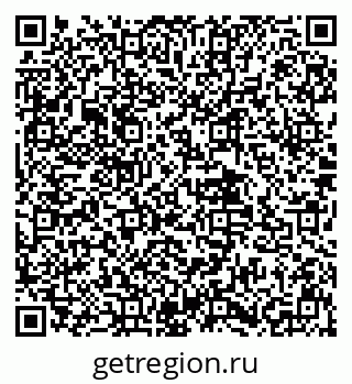 79639547590