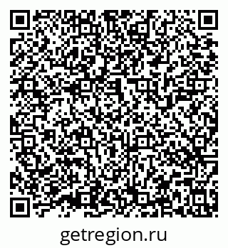 79639547593