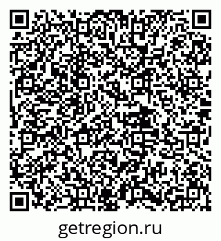 79639547594