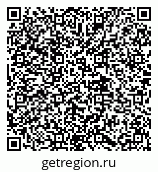 79639547596