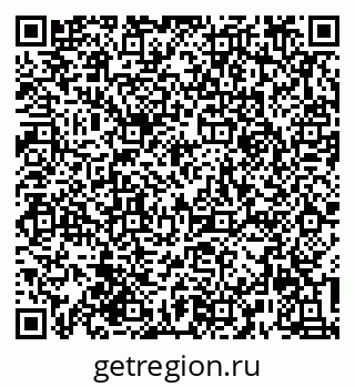 79639547597