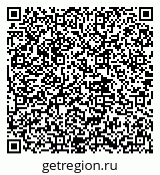 79639547598