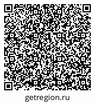 79639547600