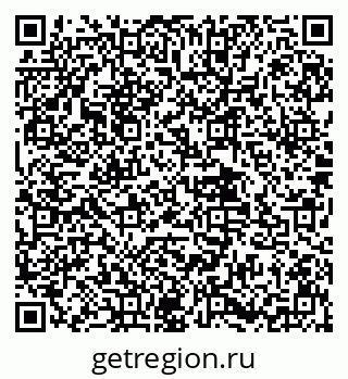 79639547601