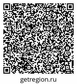 79639547602