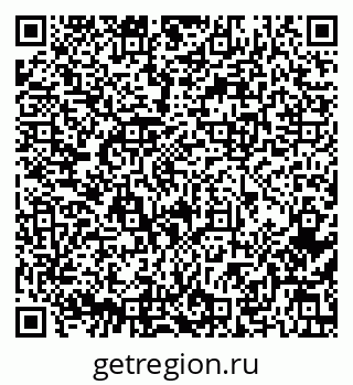 79639547604