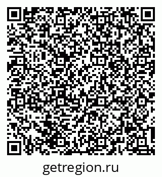 79639547605