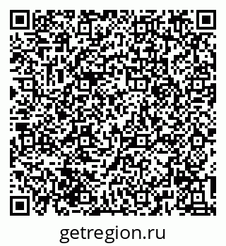 79639547606