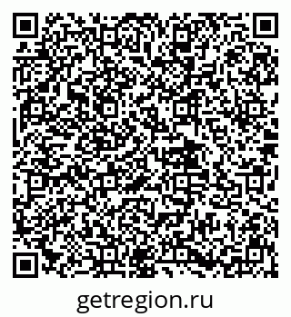 79639547608