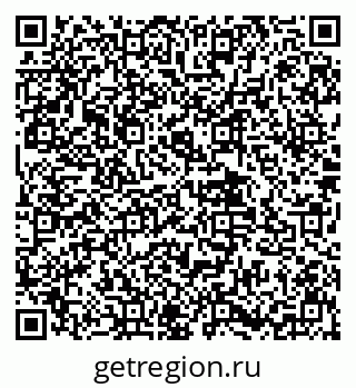 79639547609
