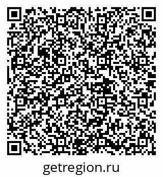 79639547610