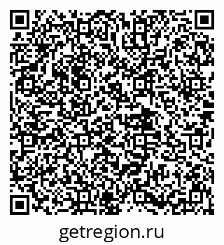 79639547611