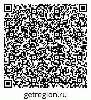 79639547612