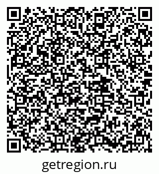 79639547613