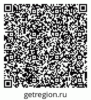 79639547614
