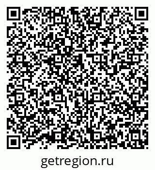 79639547615