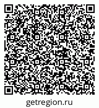 79639547616