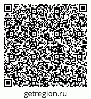 79639547617