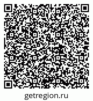79639547618