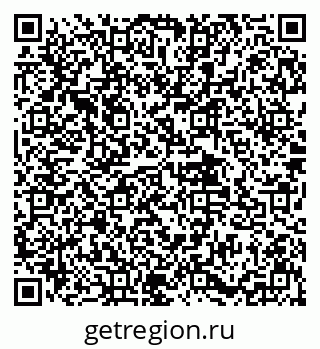 79639547619