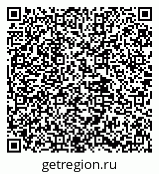 79639547621
