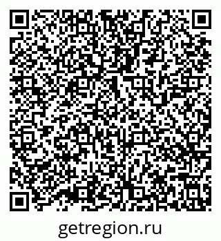 79639547622