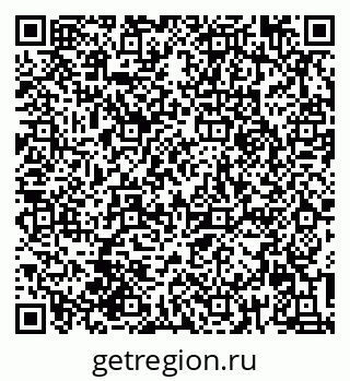 79639547623