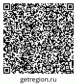 79639547624