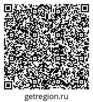 79639547627
