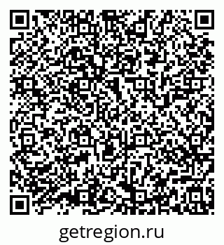 79639547628