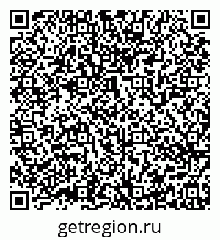 79639547629