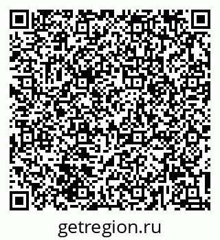 79639547631