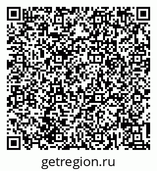 79639547632