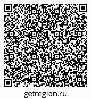 79639547633